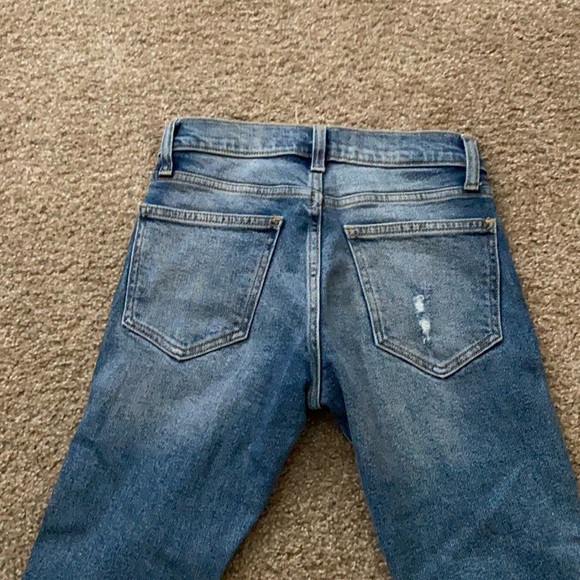 Gap Jeans - Picture 4 of 6